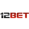 12BET