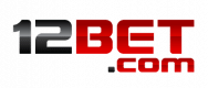 12BET