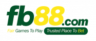 FB88