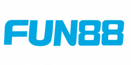 FUN88