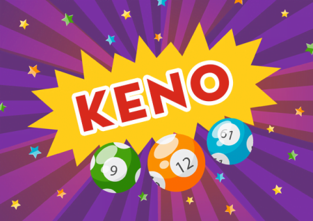 Keno