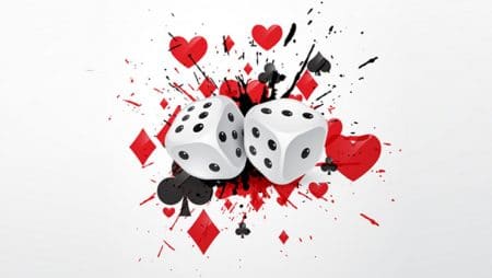 Craps