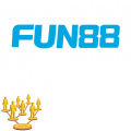 Đại Lý FUN88