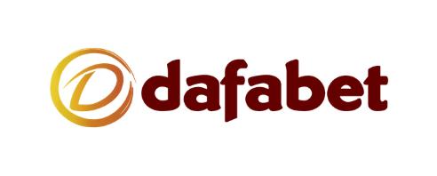 Dafabet