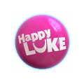 HappyLuke