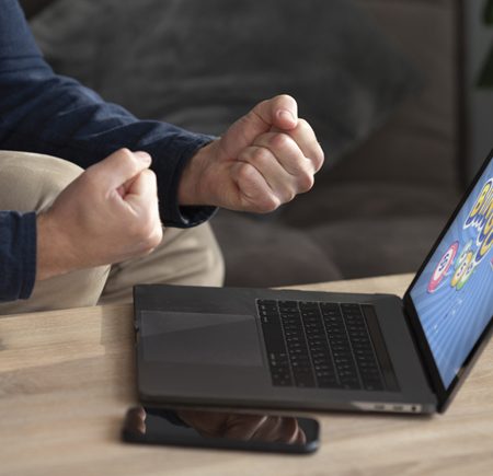 Nắm bắt cách tính xác suất lô đề chuẩn xác từ các cao thủ