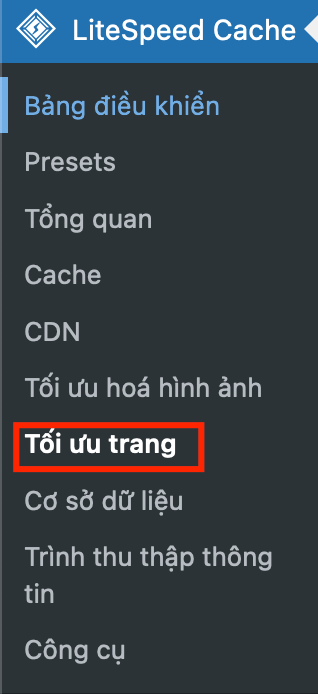 Dữ Liệu Bóng Đá Miễn Phí 5