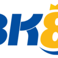 BK8